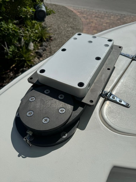 Shuttleslide Qst-1 Trolling Motor Mounting Plate||qst-1_1.Jpeg||86||shsqst1||1701162