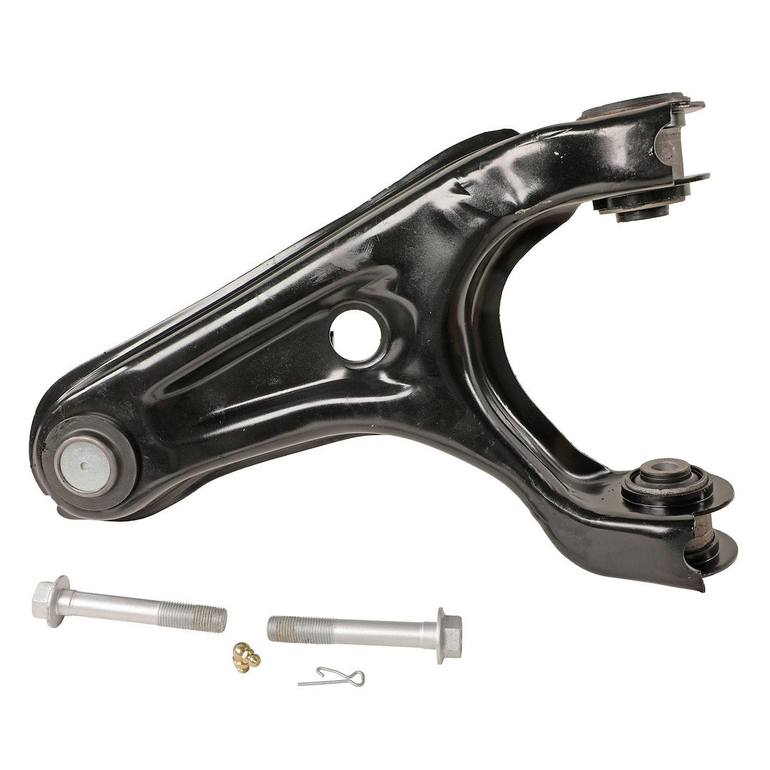 Moog Chassis Rk623635 Control Arm||rk623635_1.Jpg||86||m12rk623635||1145453