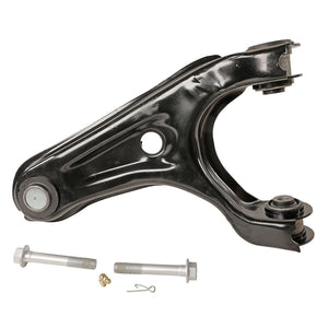 Moog Chassis Rk623635 Control Arm||rk623635_1.Jpg||86||m12rk623635||1145453