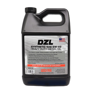 Driven Racing Oil/ Joe Gibbs 30548 Oil||30548_1.Jpg||86||j4030548||2254636