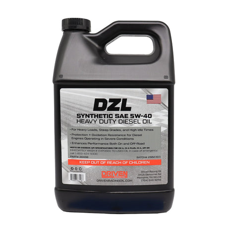 Driven Racing Oil/ Joe Gibbs 30548 Oil||30548_1.Jpg||86||j4030548||2254636