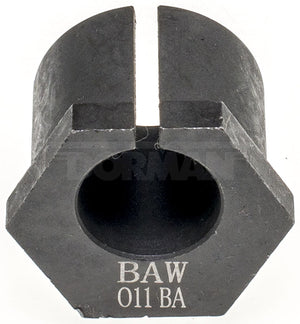 Dorman Chassis Ak8976pr Alignment Caster/Camber Bushing||ak8976-001.Jpg||86||d18ak8976pr||946217