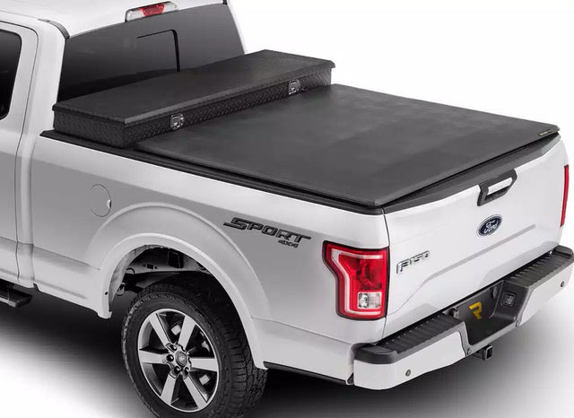 Extang 93931ext Tonneau Cover||93931ext.Jpg||85||e1893931ext||1776462