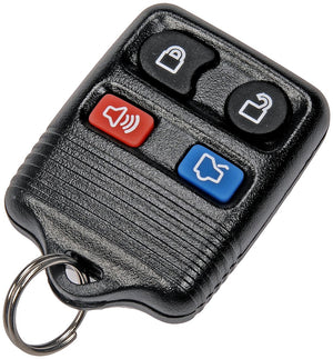 Help! By Dorman 13799 Key Fob||13799-007.Jpg||91||d1813799||2088239