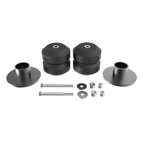 Product of Timbren Gmrw4a Helper Spring Kit