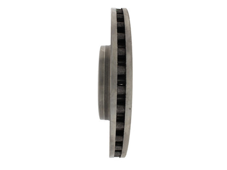 Stop Tech/ Power Slot 121.33123 Brake Rotor||121.33123_1.Jpg||86||p7812133123||1066861