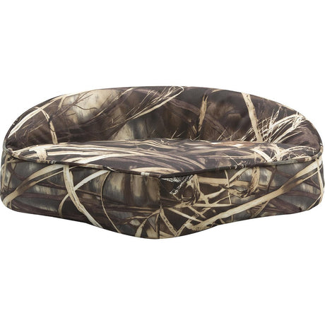 Product of Attwood Marine 98505ca Boat Seat