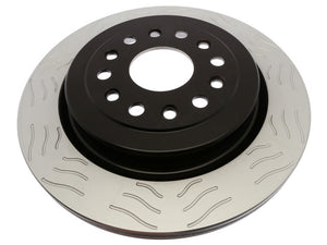 Product of Raybestos Brakes 782497PER Specialty - Street Performance OEM OEM Brake Rotor 