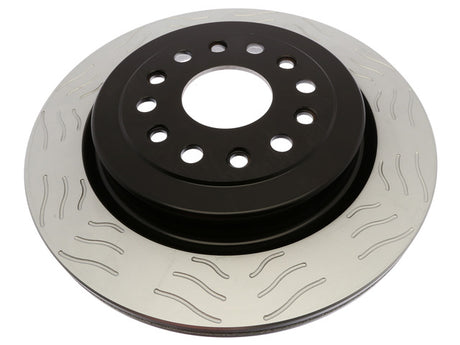 Product of Raybestos Brakes 782497PER Specialty - Street Performance OEM OEM Brake Rotor 