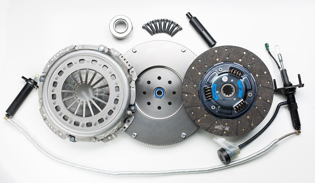 South Bend Clutch G56-Ok-Hd Clutch Set||g56-Ok-Hd.Jpg||85||sbcg56okhd||1224596