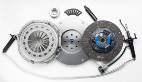South Bend Clutch G56-Ok-Hd Clutch Set||g56-Ok-Hd.Jpg||85||sbcg56okhd||1224596