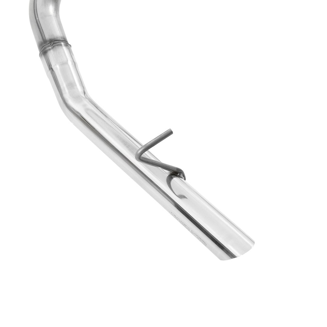 Flowmaster 815814 Exhaust Tail Pipe||815814_4.Jpg||89||f13815814||1772543