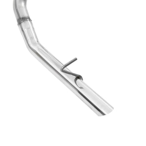 Flowmaster 815814 Exhaust Tail Pipe||815814_4.Jpg||89||f13815814||1772543