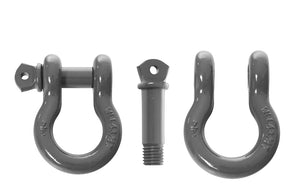 Overland Vehicle Systems 19019903 D-Ring||19019903_2.Jpg||88||ovs19019903||913521