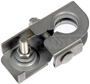 Dorman (Oe Solutions) 926-879 Battery Terminal||926-879.Jpg||85||d18926879||2248869