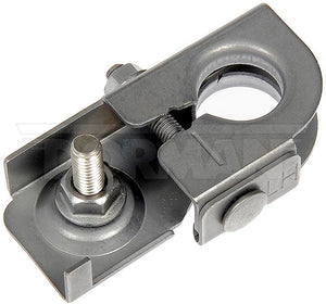 Dorman (Oe Solutions) 926-879 Battery Terminal||926-879.Jpg||85||d18926879||2248869