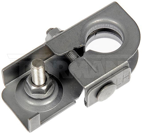 Dorman (Oe Solutions) 926-879 Battery Terminal||926-879.Jpg||85||d18926879||2248869