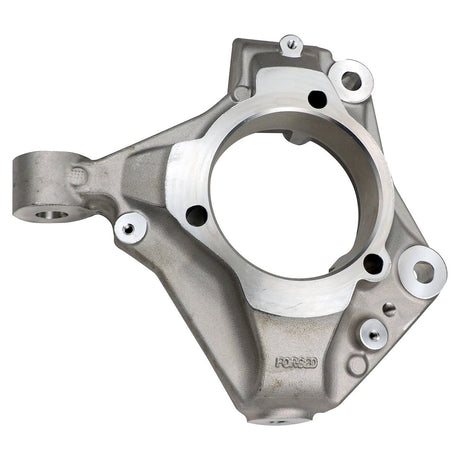 Crown Automotive 68388829aa Spindle||68388829aa.Jpg||85||c1y68388829aa||1725873