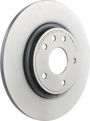 Brembo 08n24921c02 Brake Rotor||08n24921c02_1.Jpg||86||brm08n24921||1684195