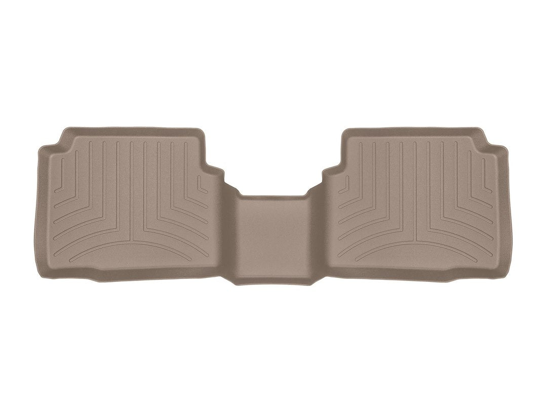 Weathertech (Usa) 4515902 Floor Liner||4515902.Jpg||85||w244515902||2267234