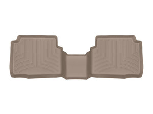 Weathertech (Usa) 4515902 Floor Liner||4515902.Jpg||85||w244515902||2267234