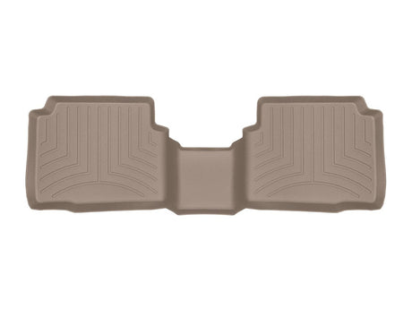 Weathertech (Usa) 4515902 Floor Liner||4515902.Jpg||85||w244515902||2267234
