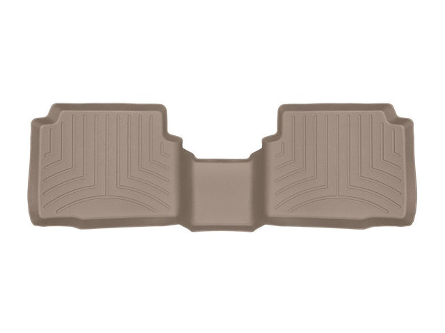Weathertech (Usa) 4515902 Floor Liner||4515902.Jpg||85||w244515902||2267234