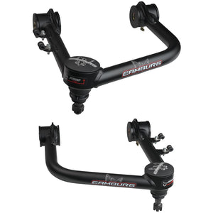 Camburg Cam-310083 Control Arm||cam-310083.Jpg||85||cbg310083||1490192