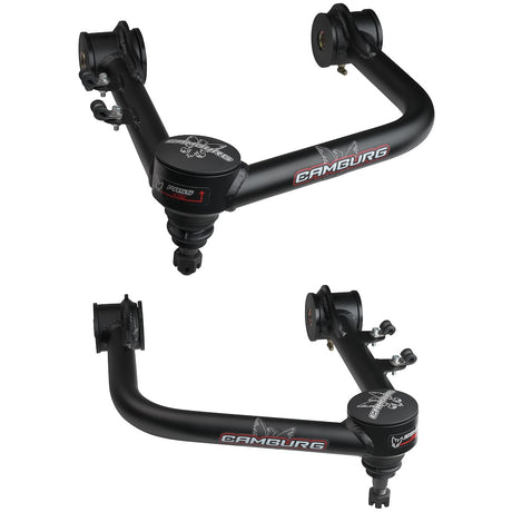 Camburg Cam-310083 Control Arm||cam-310083.Jpg||85||cbg310083||1490192