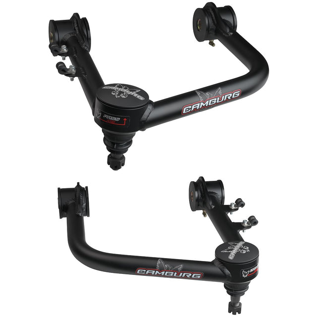Camburg Cam-310083 Control Arm||cam-310083.Jpg||85||cbg310083||1490192