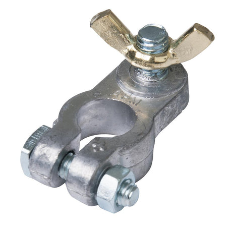 Ancor 260325 Battery Terminal||260200-1.Jpeg||86||a4v260325||1523879