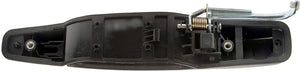 Help! By Dorman 80575 Exterior Door Handle||||86||d1880575||2013091