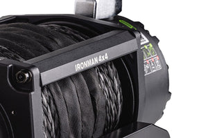 Ironman 4x4 Imw9500msr Winch||imw9500msr_3.Jpg||88||irnimw9500msr||1737849