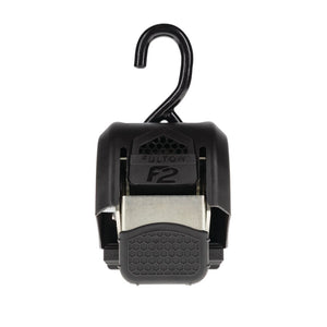 Fulton 2062100 Transom Tie Down Strap||2062100_3.Jpg||88||f762062100||1180185