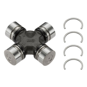 Moog Chassis 365 Universal Joint||365_1.Jpg||86||m12365||1312330