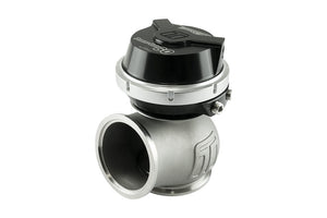 Turbo Smart Ts-0555-1002 Turbocharger Wastegate||ts-0555-1002.Jpg||85||trbts05551002||1672658