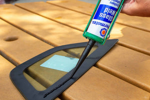 Permatex 81100 Window Glass Adhesive||81100_2.Jpg||87||p1381100||2257535