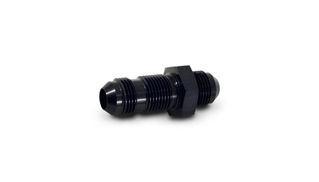 Vibrant Performance 10682 Coupler Fitting||||85||v3210682||1922290