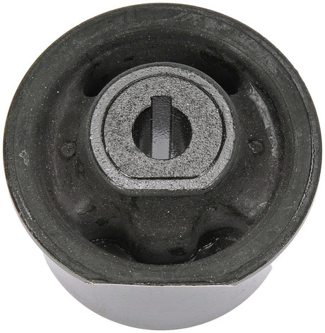 Product of Dorman (Oe Solutions) 905-405 Differential Mount