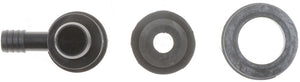 Help! By Dorman 80189 Brake Power Booster Check Valve||80189-003.Jpg||87||d1880189||908936