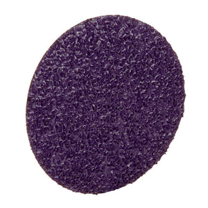 Product of 3m 33389 Sanding Disc