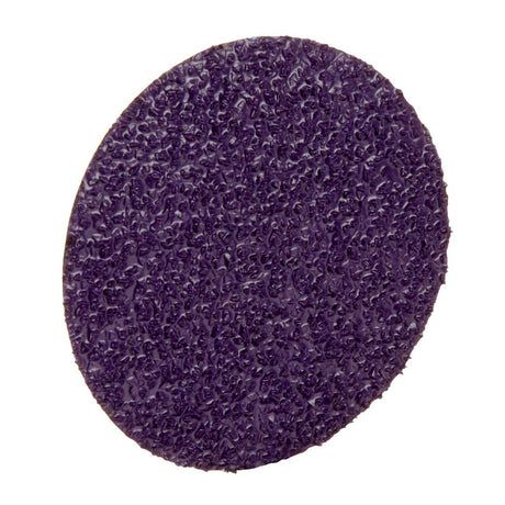 Product of 3m 33389 Sanding Disc