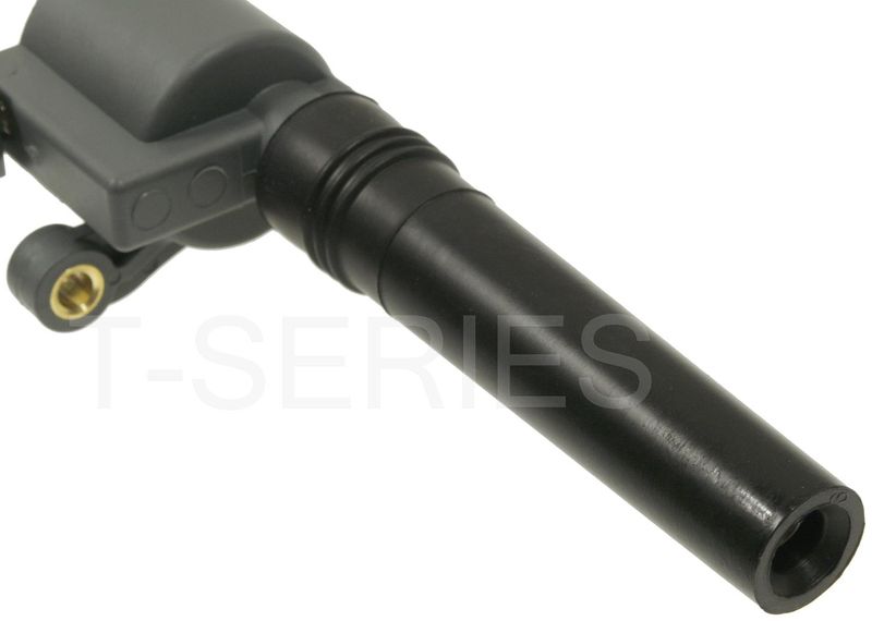 Standard Motor Eng.Management Fd506t Ignition Coil||fd506t_1.Jpg||86||s65fd506t||1294247