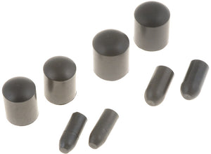 Help! By Dorman 02253 Vacuum Cap||02253-007.Jpg||91||d1802253||1306716