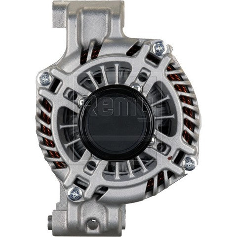 Remy International 20024 Alternator/ Generator||20024_2.Jpg||87||r1k20024||1510904