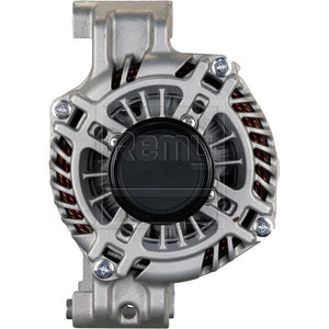 Remy International 20024 Alternator/ Generator||20024_2.Jpg||87||r1k20024||1510904