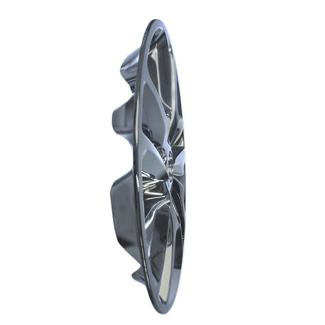 Product of Coast To Coast Imp484x Wheel Skin