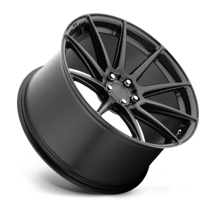 Niche Wheel M147190065+40 Wheel||essen_M147_Mb_3.Png||88||a78c000008670||2262398