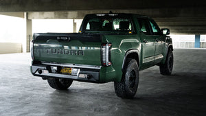 Dv8 Offroad Rbtt2-04 Bumper||2022-2023-Toyota-Tundra-Mto-Series-Rear-Bumper.Jpg||91||dv8rbtt204||1628740