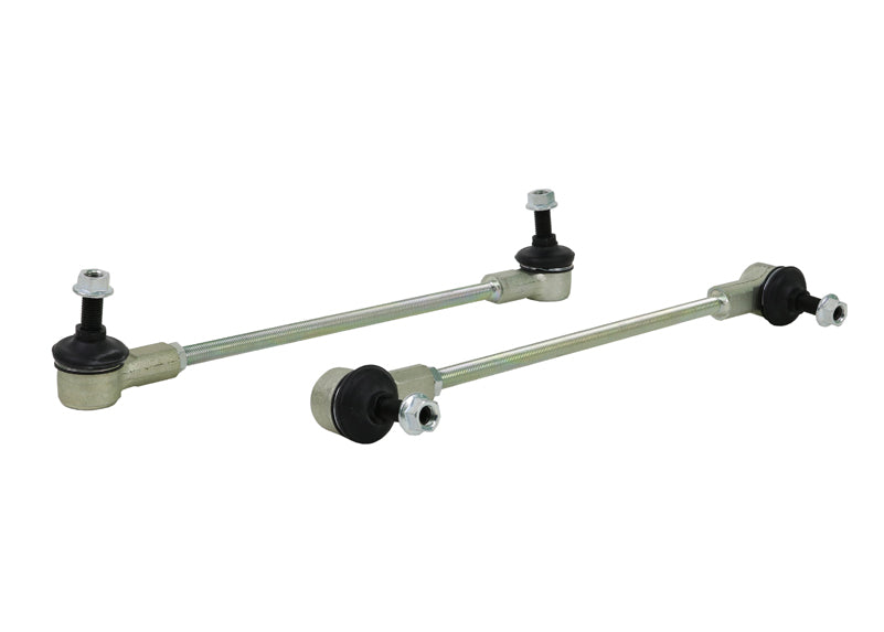 Whiteline W23180 Stabilizer Bar Link Kit||||85||wlnw23180||1926098